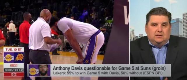 湖人還沒贏下太陽,詹皇經紀人就先吹一波:籃網是唯一能贏我們球隊!-黑特籃球-NBA新聞影音圖片分享社區