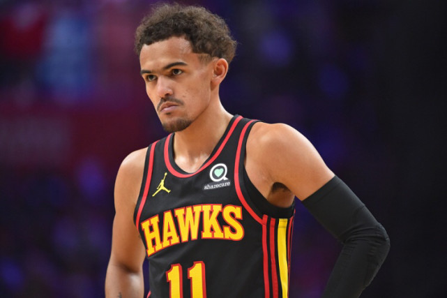 三分8中1,還有9次失誤!名嘴Skip質疑吹楊:你不是Stephen Curry!-黑特籃球-NBA新聞影音圖片分享社區