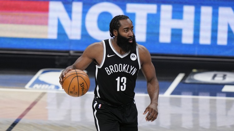 單賽季包攬得分王+MVP,現役有4人做到,球迷:雷霆的眼光太強了…-黑特籃球-NBA新聞影音圖片分享社區