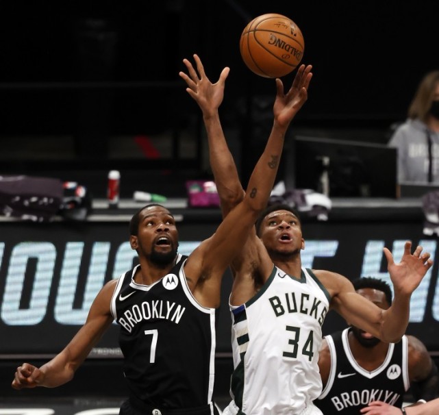 全美最不受歡迎球員,詹皇名列榜首,杜登厄緊跟其後,飄髮哥:籃網不是壞蛋球隊!-黑特籃球-NBA新聞影音圖片分享社區