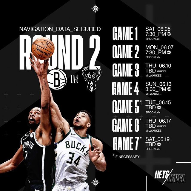 明日正式打響！籃網全力備戰公鹿，兜帽版杜蘭特上線，官方預警：風暴就要來了-黑特籃球-NBA新聞影音圖片分享社區