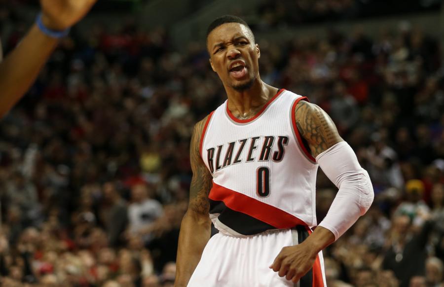 強如Middleton也只是39號秀,那麼在他之前還有誰?4人成億元先生!-黑特籃球-NBA新聞影音圖片分享社區