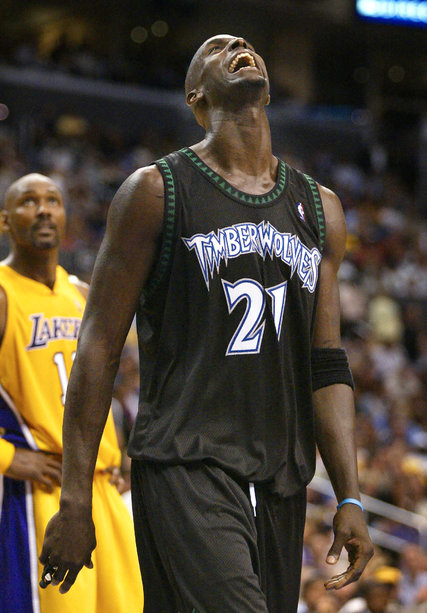 Jokic的MVP有水分?非也,近18年MVP賽季奪冠僅有詹皇和柯瑞!-黑特籃球-NBA新聞影音圖片分享社區