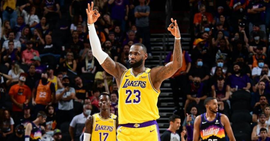 NBA超巨單賽季得分誰最多？Leonard賽季最高1888分，Curry最高2375分，Durant和Kobe呢？-黑特籃球-NBA新聞影音圖片分享社區