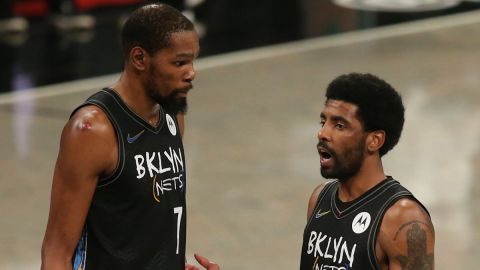 https://nesn.com/wp-content/uploads/sites/5/2021/06/kevin-durant-kyrie-irving.jpg?w=480&h=270&crop=1