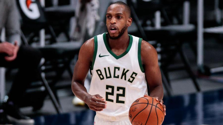 NBA現役五大極品3D：Tucker和格林上榜，榜首全聯盟搶著要！-黑特籃球-NBA新聞影音圖片分享社區