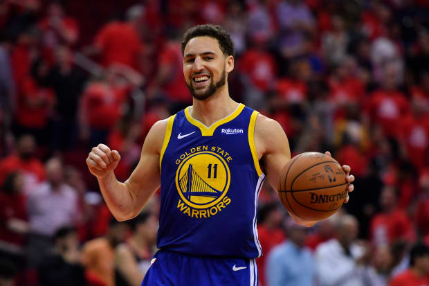 NBA現役五大極品3D：Tucker和格林上榜，榜首全聯盟搶著要！-黑特籃球-NBA新聞影音圖片分享社區