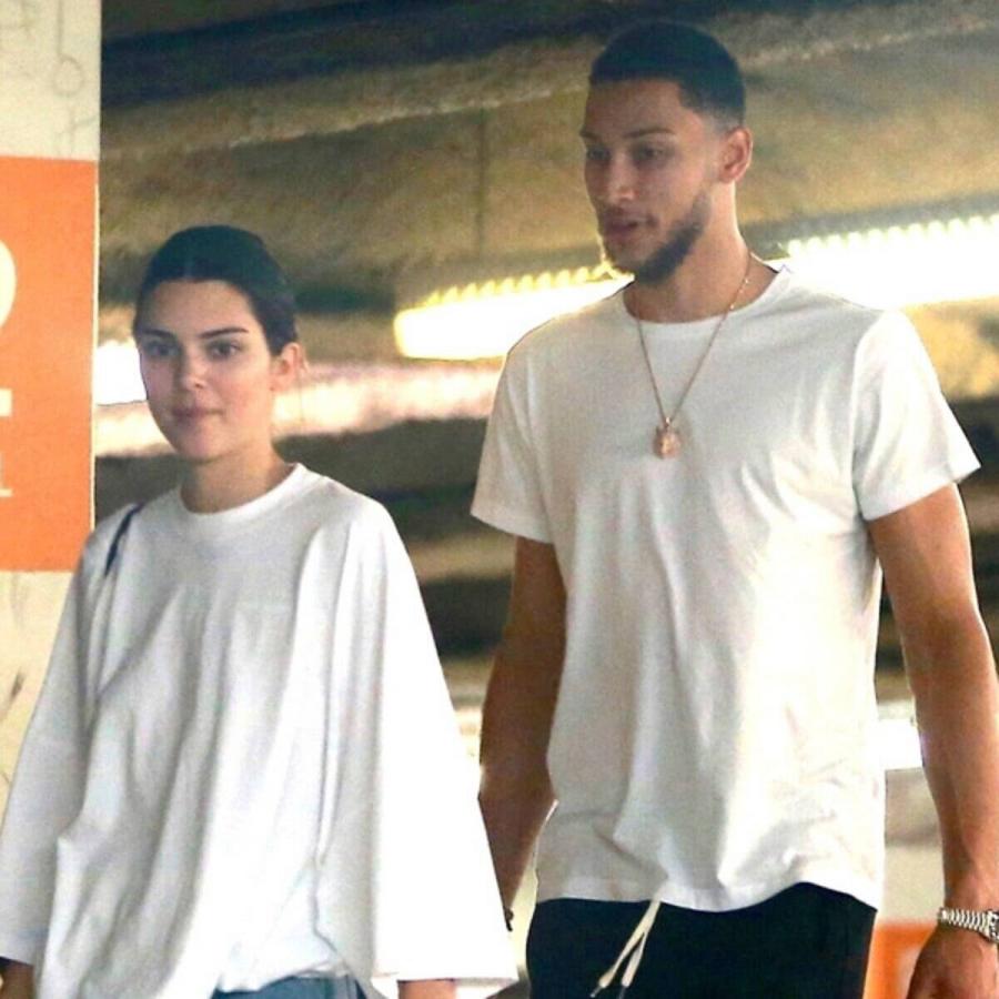 Kendall Jenner and Ben Simmons Split After 1 Year: What Went Wrong? - E! Online