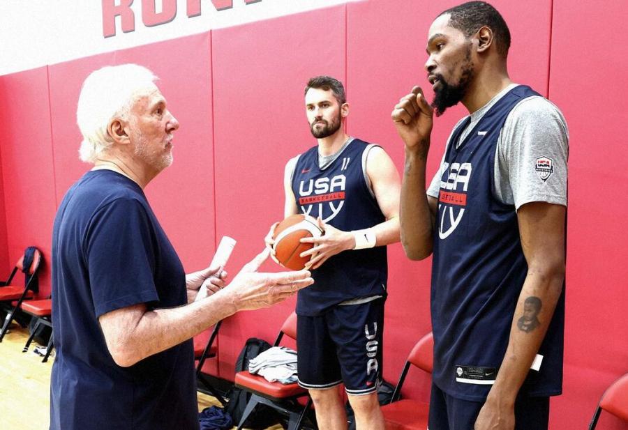 一夜5消息:NBA將更換logo,太陽悍將賽季報銷,四隊有意狀元簽!-黑特籃球-NBA新聞影音圖片分享社區