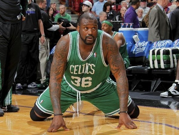 盤點NBA巨星最後一季薪水:戰神僅16萬,Jordan 103萬,唯獨他2500萬!-黑特籃球-NBA新聞影音圖片分享社區