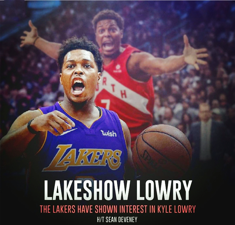 大量老齡控衛為何突然身價暴漲!NBA名記公佈真因:保羅功不可沒!-黑特籃球-NBA新聞影音圖片分享社區