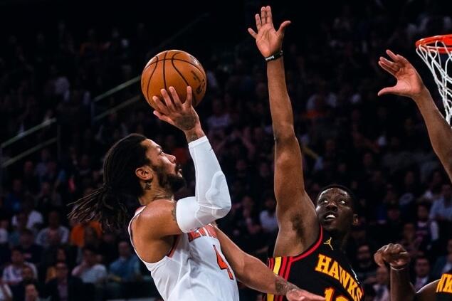 索要上億合同留著有何用？美媒為湖人列五大Schroder替身：羅斯僅倒數第二！-黑特籃球-NBA新聞影音圖片分享社區