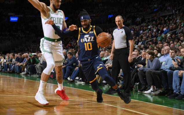 索要上億合同留著有何用？美媒為湖人列五大Schroder替身：羅斯僅倒數第二！-黑特籃球-NBA新聞影音圖片分享社區