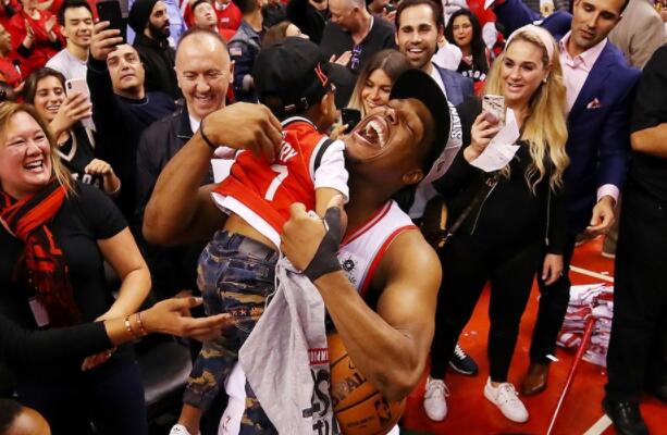 索要上億合同留著有何用？美媒為湖人列五大Schroder替身：羅斯僅倒數第二！-黑特籃球-NBA新聞影音圖片分享社區