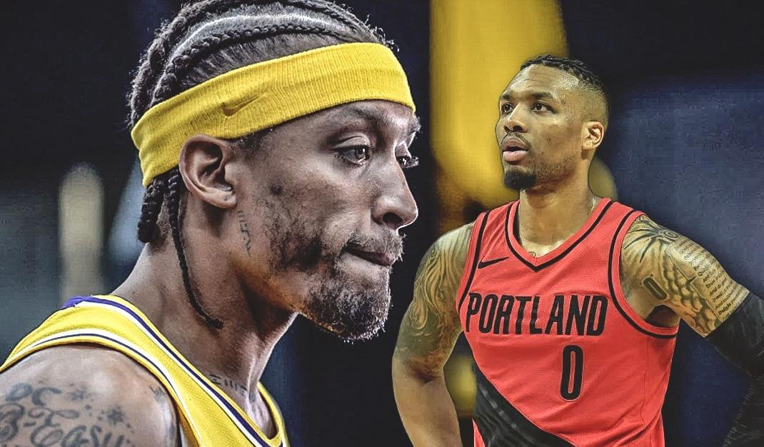 回NBA有戲?Beasley同意為拓荒者出戰夏季聯賽,天才榜眼渴望證明自己!-黑特籃球-NBA新聞影音圖片分享社區