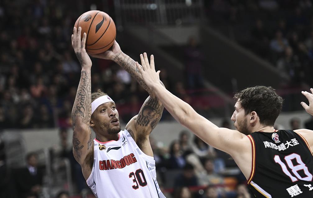 回NBA有戲?Beasley同意為拓荒者出戰夏季聯賽,天才榜眼渴望證明自己!-黑特籃球-NBA新聞影音圖片分享社區