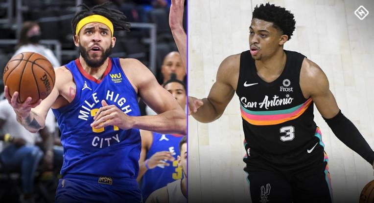 為選McGee放棄Randle?美國男籃想通了,打國際比賽還是得帶大中鋒!-黑特籃球-NBA新聞影音圖片分享社區