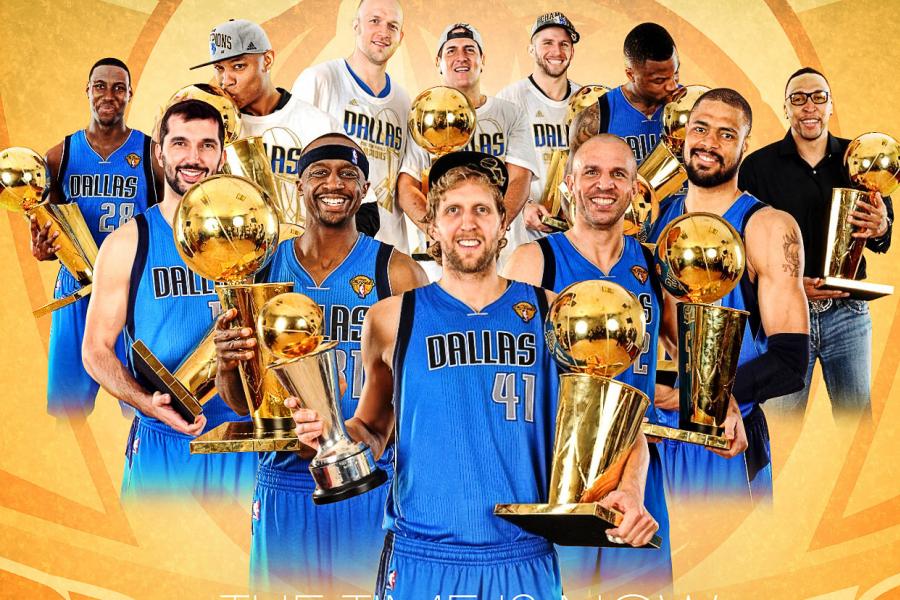 dallas-mavericks-2011-nba-champions-wallpaper_crop_exact