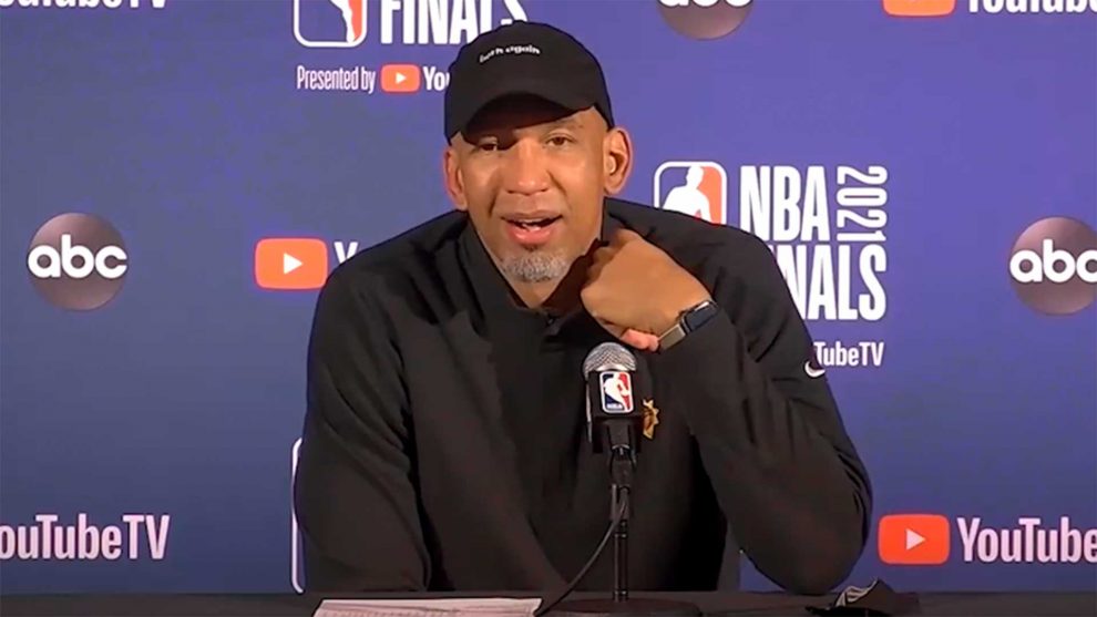 Monty-Williams-gets-emotional-following-NBA-Finals-loss-039I-wanted-990x557