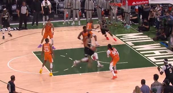 微信截图_20210721162842