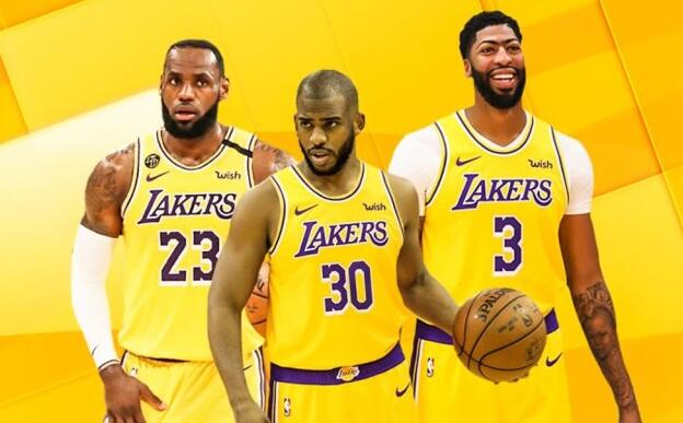 QQ截图20210721165736