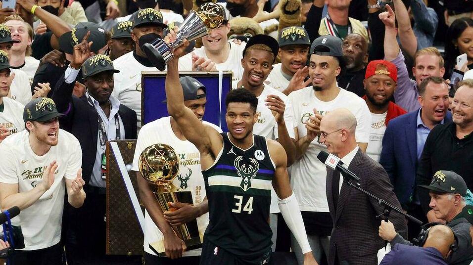 QQ截图20210721171639