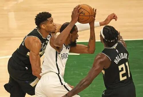 QQ截图20210721172303