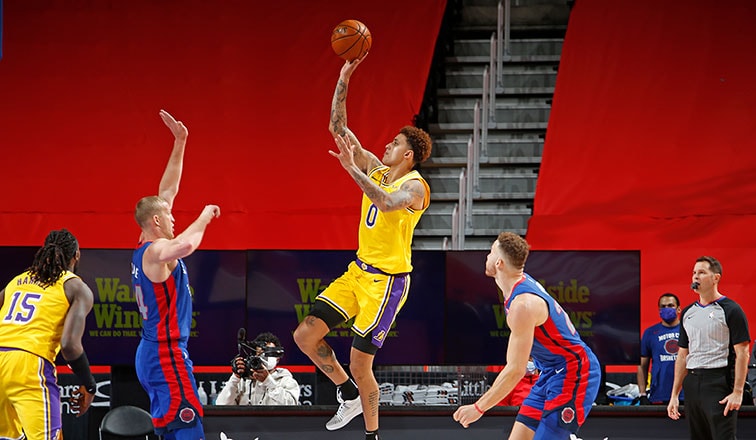 kuzma-floater-lal-det-ts-gettyimages-1230864099