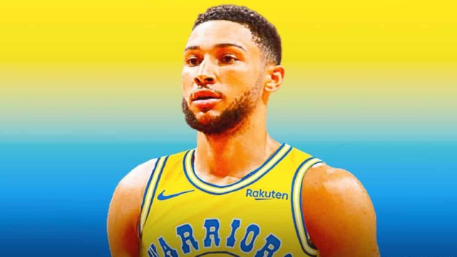Wiggins+Wiseman+4首輪!西門1換6報價遭勇士拒絕,76人瘋了?-黑特籃球-NBA新聞影音圖片分享社區