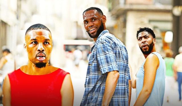 溜馬和76人討論交易只是煙幕?Brogdon:我都不知道!費城的真正目標原來是他!-黑特籃球-NBA新聞影音圖片分享社區