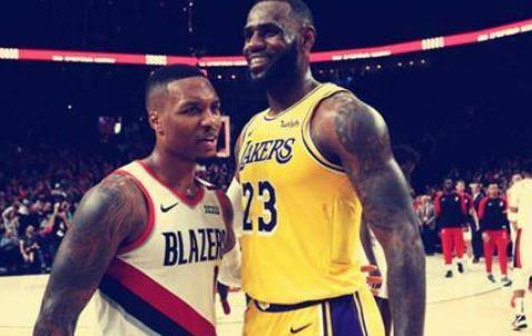 溜馬和76人討論交易只是煙幕?Brogdon:我都不知道!費城的真正目標原來是他!-黑特籃球-NBA新聞影音圖片分享社區