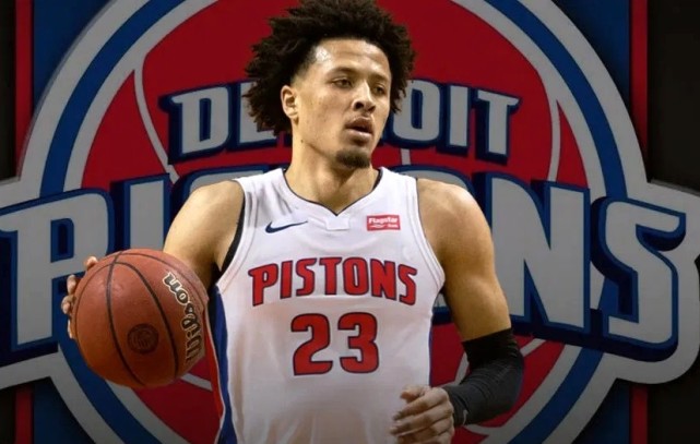 NBA選秀前三順位賠率出爐!狀元已無懸念,火箭最可能挑走格林?-黑特籃球-NBA新聞影音圖片分享社區
