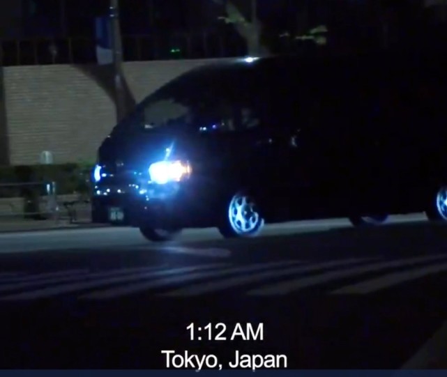 【影片】美國男籃12人全員到齊!最後3人凌晨抵達東京,波波維奇親自迎接!-黑特籃球-NBA新聞影音圖片分享社區