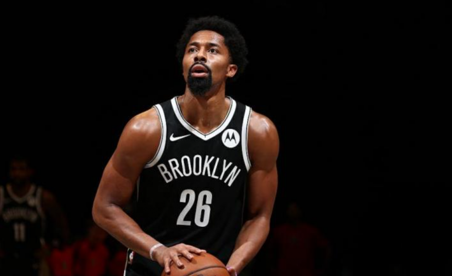 招呼打得太早?Kuzma社媒示意Beal!球迷:他可能還會被交易!-黑特籃球-NBA新聞影音圖片分享社區