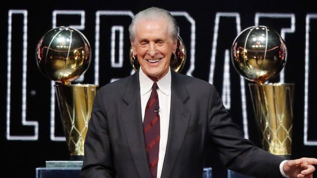 曝熱火有意Sexton+愛神!Pat Riley籌劃大交易,新賽季再衝總冠軍?-黑特籃球-NBA新聞影音圖片分享社區
