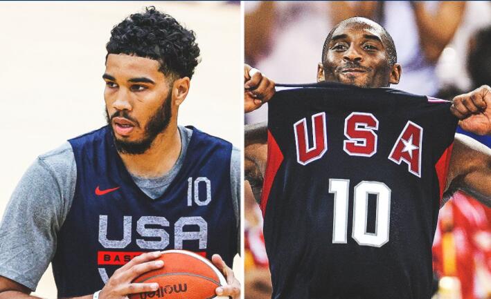 一夜5消息:NBA將更換logo,太陽悍將賽季報銷,四隊有意狀元簽!-黑特籃球-NBA新聞影音圖片分享社區