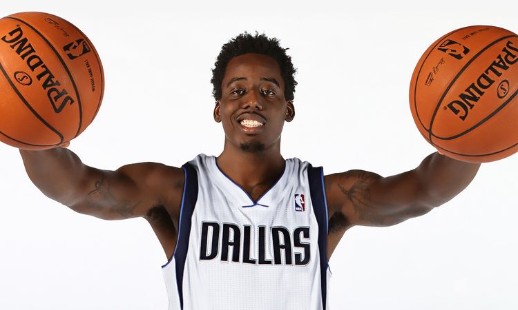 “al-farouq aminu 2007”的图片搜索结果