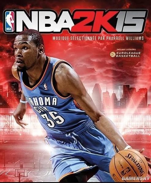 歷年NBA2K封面人物都是誰？ 艾弗森次數最多，東契奇榮登2K22封面