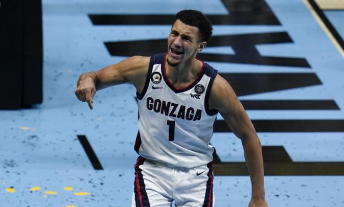 一支球隊囤積11名後衛?這操作,尼克都沒他們「奇葩」!-黑特籃球-NBA新聞影音圖片分享社區
