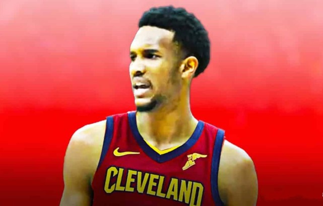 NBA選秀前三順位賠率出爐!狀元已無懸念,火箭最可能挑走格林?-黑特籃球-NBA新聞影音圖片分享社區