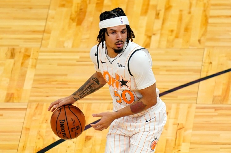 一支球隊囤積11名後衛?這操作,尼克都沒他們「奇葩」!-黑特籃球-NBA新聞影音圖片分享社區