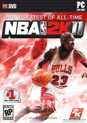 歷年NBA2K封面人物都是誰?Iverson次數最多,老大的封面最經典!-黑特籃球-NBA新聞影音圖片分享社區