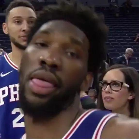 西門交易為什麼要價極高?ESPN「探索」兩個字非常透徹,就是計謀!-黑特籃球-NBA新聞影音圖片分享社區