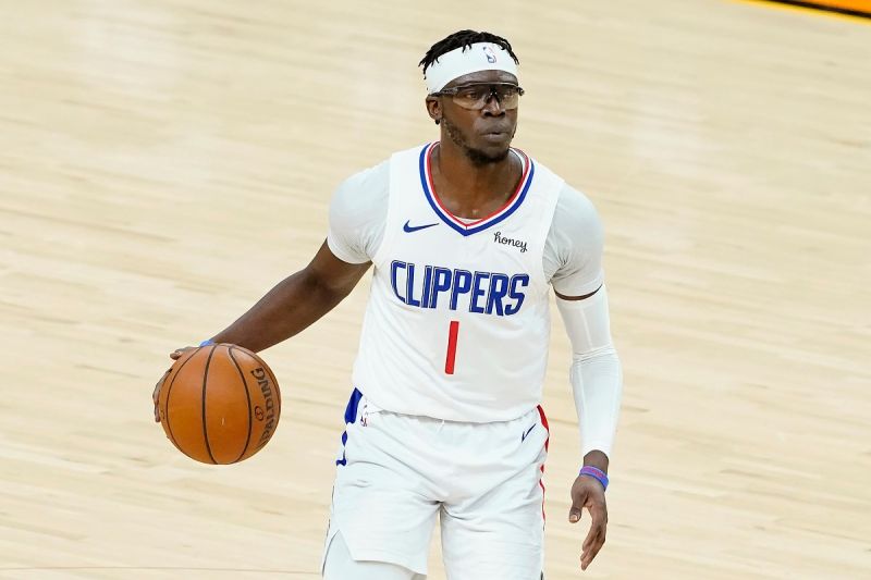 可愛手術4大效應!籃網有意搶Ibaka+Batum,Reggie要告別快艇?-黑特籃球-NBA新聞影音圖片分享社區