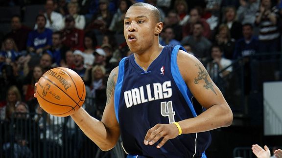 12P ET: Steelers Sign Hampton, Tag Reed No More Straw&#39;s For Caron Butler NBA Stance On HGH - SportsCenter.com- ESPN