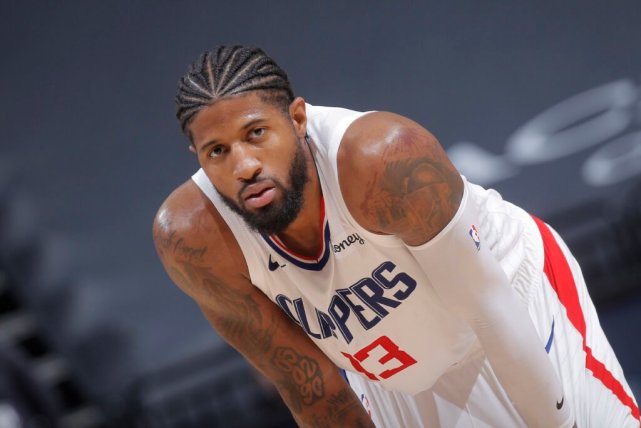 NBA官方休賽期西區實力榜:太陽力壓湖人居首,勇士第七!-黑特籃球-NBA新聞影音圖片分享社區