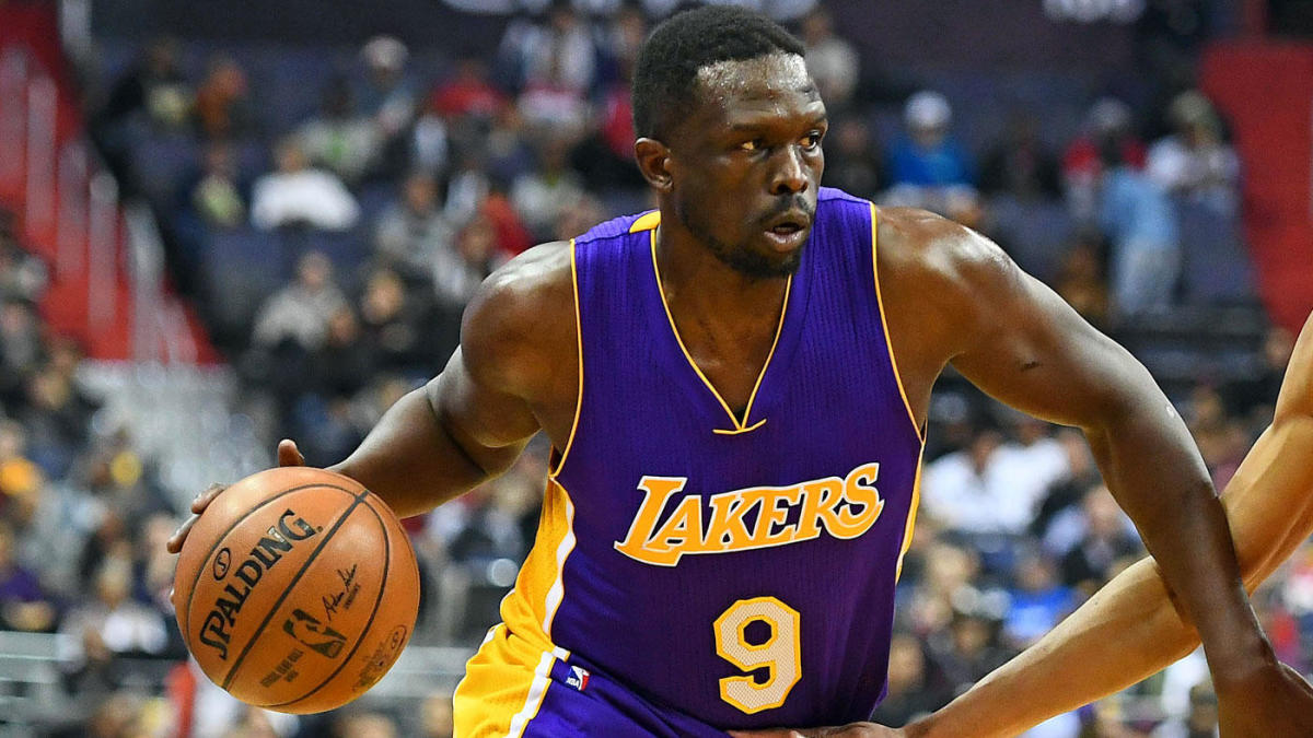 luol-deng-lakers