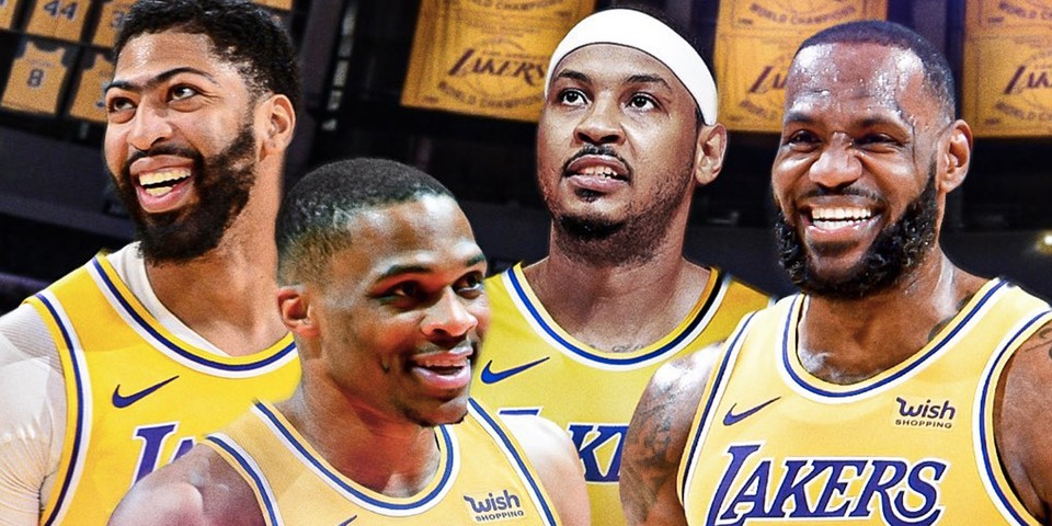 https _hk.hypebeast.com_files_2021_08_carmelo-anthony-lakers-one-year-deal-00