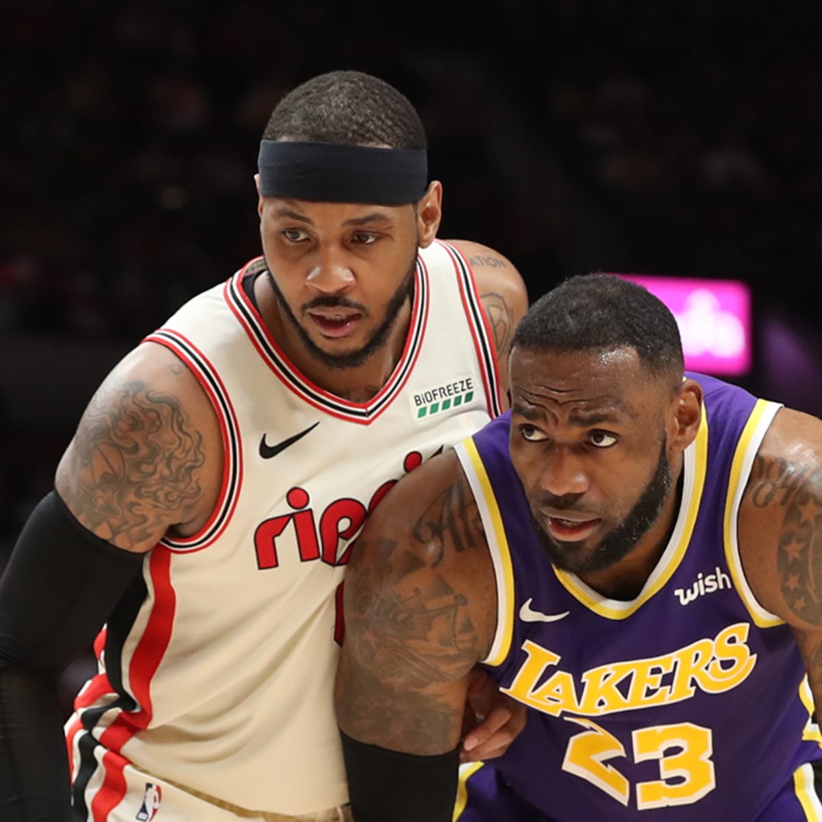 carmelo-anthony-lakers-free-agent