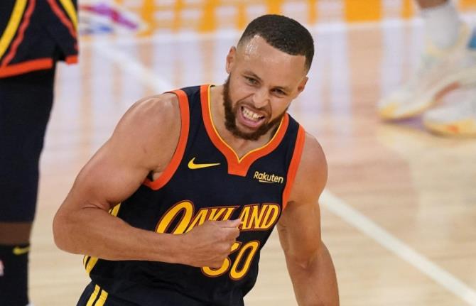 《低估》!Curry從大學到NBA的旅程正被制為紀錄片,製片人為《黑豹》導演!-黑特籃球-NBA新聞影音圖片分享社區